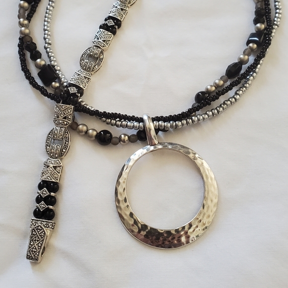 3 PIECE SET - Picture 2 of 6